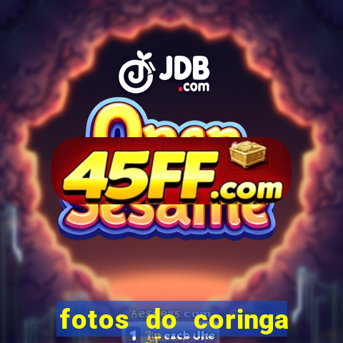 fotos do coringa 157 com armas